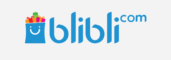 blibli