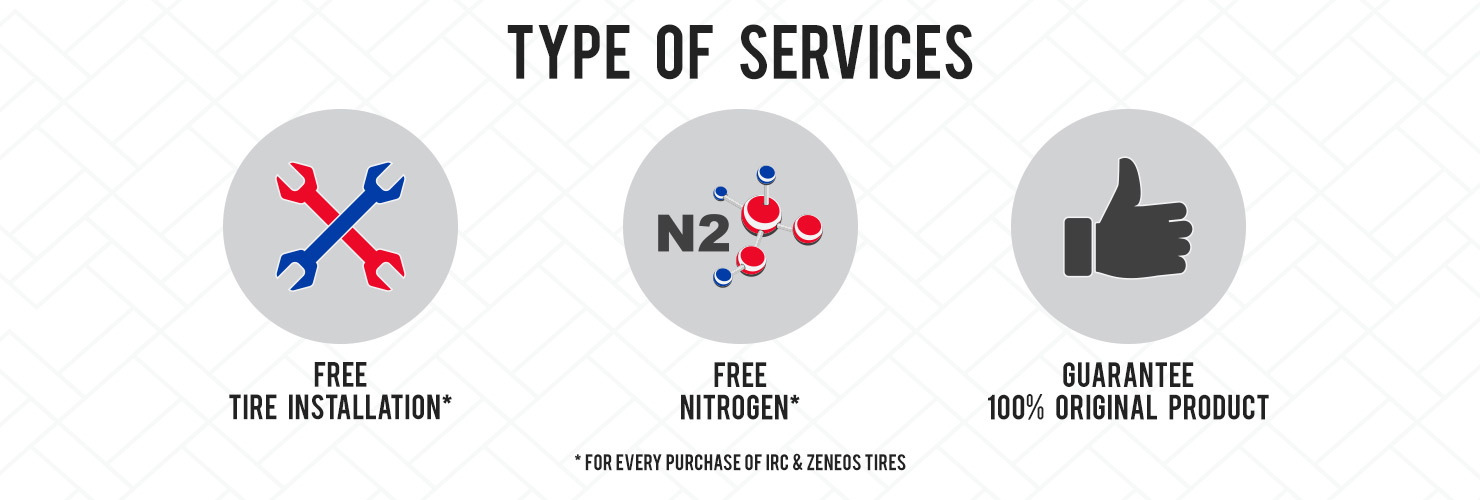 motoxpress-services