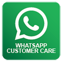 whatsApp-motoxpress